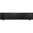 TOA P-912MK2 - Power Amplifier, 120 W, 1 Module Port, Black (2U)