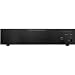 TOA P-912MK2 - Power Amplifier, 120 W, 1 Module Port, Black (2U)