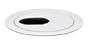 Lightolier 1452 - Lightolier Lytecaster Accessory