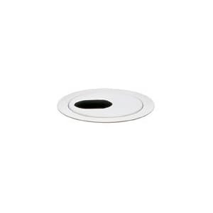 Buy Lightolier 1452 - Lightolier Lytecaster Accessory now!