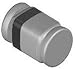 Zener Diodes 4.7 Volt 0.5W 2% (1 piece)