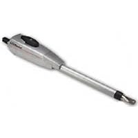 Single linear actuator arm - LA400-CONT control board not included - must be purchased separately by LiftMaster