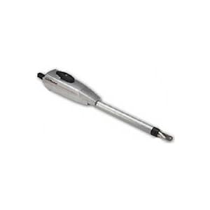 Single linear actuator arm - LA400-CONT control board not included - must be purchased separately by LiftMaster