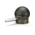 New Toppik Spray Applicator