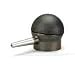 New Toppik Spray Applicator
