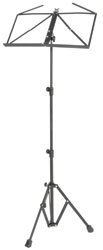 Childrens Toyshop  Electronics : HEAVY DUTY FOLDABLE SHEET MUSIC STAND