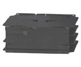Certance - Storage autoloader cartridge magazine - capacity: 6 cartridges