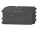 QUANTUM Autoloader Magazin DAT w/oMedia