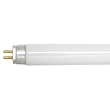 RED SEA 39W T5 ACTINIC BULB