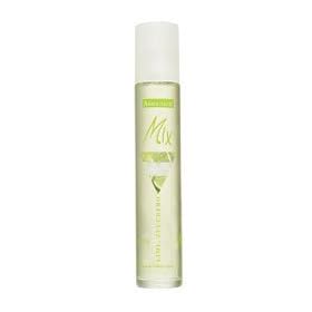 Arrogance Mix Lime Sugar Sparkling Scent Cocktail