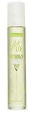 Arrogance Mix Lime Sugar Sparkling Scent Cocktail