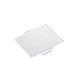 SONY 液晶保護カバー PCK-LH2AM