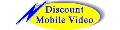 Discount Mobile Video