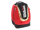 Wilson BLX Tour Backpack Bags