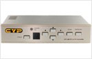 Atlona Vga ( Pc ) to Component / Composite / S-video Converter