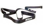 Nikon AN-7 Neckstrap
