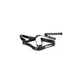 Nikon AN-7 Neckstrap