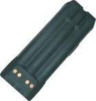 Motorola Battery, XTS3000, 1525 NiCd