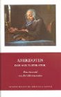 Anekdoten der Weltliteratur - Federico Hindermann