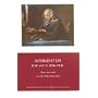 Anekdoten der Weltliteratur