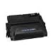 Compatible HP 38A Toner Cartridge. COMPATIBLE HP 38A Toner Cartridge (HP Q1338A). Printer Cartridge for Laserjet 4200 Series, Black. HP Compatible COM-Q1338A Fits printer models: LaserJet 4200/4200dtn/4200dtns/4200dtnsl/ 4200n/4200tn