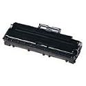 225932: Samsung Fax Toner for SF5100 Machine (Yield 1250 Pages)  (SAMSF-5100D3)