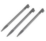 Replacement Stylus - Sony Clie T & NR Series (3-Pack)