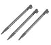 Replacement Stylus - Sony Clie T & NR Series (3-Pack)