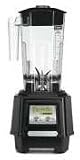 Waring MMB145 - Margarita Container 2-HP