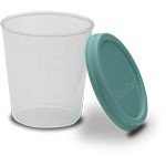 Sterile Baby Cup
