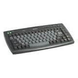 Sony KIW250 Wireless Keyboard For WebTV
