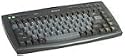 Sony KIW250 Wireless Keyboard For WebTV