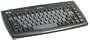 Sony KIW250 Wireless Keyboard For WebTV