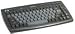 Sony KIW250 Wireless Keyboard For WebTV