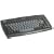 Sony KIW250 Wireless Keyboard For WebTV