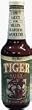 TryMe Original Tiger Sauce - 5 oz