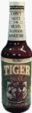 TryMe Original Tiger Sauce - 5 oz