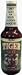 TryMe Original Tiger Sauce - 5 oz