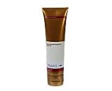 Murad - Waterproof Sunblock SPF 30 for Face and Body