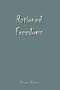 Rationed Freedoms