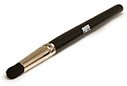 PIAFFE Concealer Brush