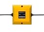 HUMMINBIRD AS-BP BAROMETRIC
