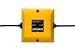 Humminbird As-Bp Barometric - Fishfinders - Fish-Acc