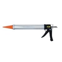 Albion DL-24C Best Price Performance Gun - 11 oz. Bulk Cartridge Convertible w  Clip Cap by Albion