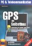 GPS im Selbstbau - 