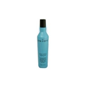 Click here to see all customer reviews now Enjoy Sulfate Free Shampoo (select option/size)