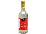 Japanese Rice Wine Vinegar Unseasoned