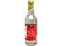 Japanese Rice Wine Vinegar Unseasoned