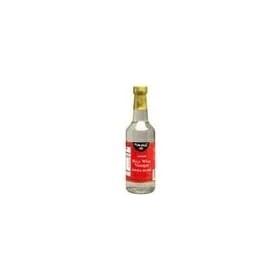 Japanese Rice Wine Vinegar Unseasoned