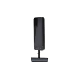 Amped Wireless High Power Wi Fi Antenna Reverse Sma by